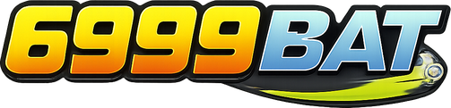 6999 bat logo